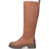 poelman botas - para mujer