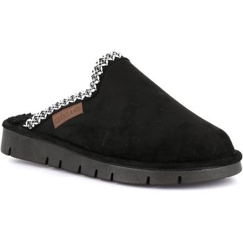 Grunland Sandalias DSG-CI3440 para mujer