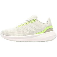 adidas zapatillas de running baskets runfalcon 30 cuir synthetique para mujer