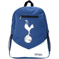tottenham hotspur fc mochila gt27133 para mujer