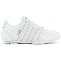 k-swiss zapatillas arvee 15 para hombre