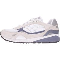 saucony deportivas moda - para hombre