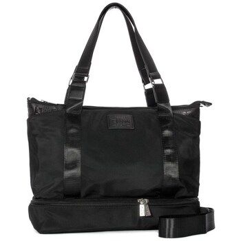 Big Star Bolso de mano KK574131 para hombre