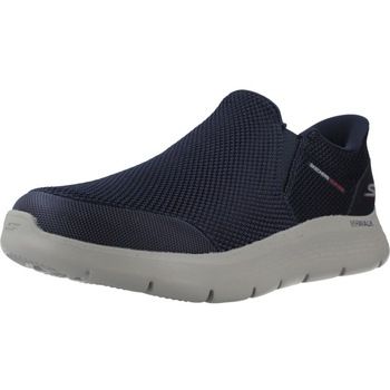 Skechers Zapatos Go Walk Flex para hombre