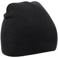 beechfield gorro pc2095 para mujer