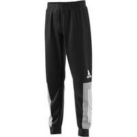 adidas pantalon chandal ed6517 para nino