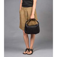 the bagging co bolso thb026 para mujer