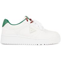guess zapatillas joezi para mujer