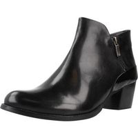 regarde le ciel botas egle012773 para mujer