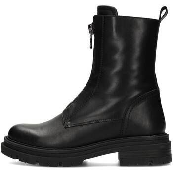 Poelman Botines - para mujer