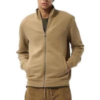 teddy smith chaqueta deporte narkus para hombre