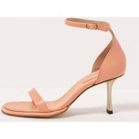 neosens sandalias 3319311wk003 para mujer