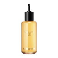 rabanne eau de parfum perfumes mujer