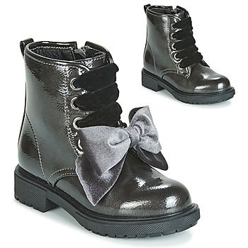 Gioseppo Botines LEHRE para niña