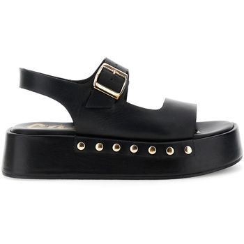 Café Noir Sandalias C1GD4006 para mujer
