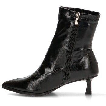 Isteria Botines 815039 para mujer