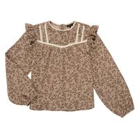 ikks blusa x212042 para nina