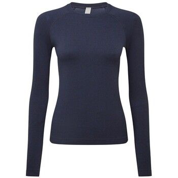Onna Blusa Unstoppable Fresh Underscrub para mujer