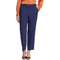 kocca pantalones p26ppf8254abun0000-74097 para mujer
