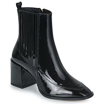 Fericelli Botines NILSA para mujer