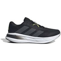 adidas zapatillas de running galaxy 7 para hombre