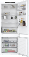 frigorifico combi integrable balay 3kie901f nofrost e alto 1935 cm ancho 691 cm