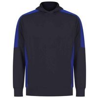finden  hales jersey team para mujer
