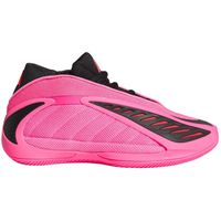 adidas zapatillas deporte anthony edwards para nino