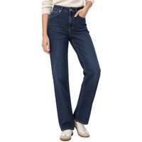 iblues jeans iblpenelope para mujer