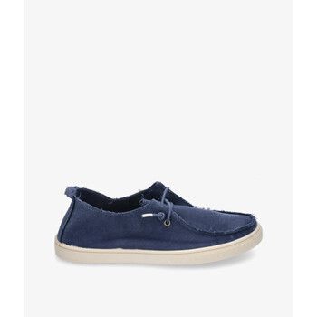 Myers Zapatos Bajos 903-26803 para hombre