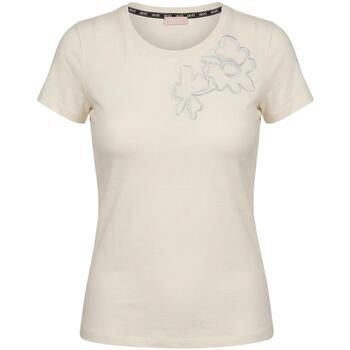 Liu Jo Camiseta ECS MODA TA6155 JS923 para mujer