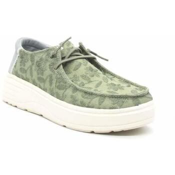 Pitas Zapatos Bajos BLOOM para mujer