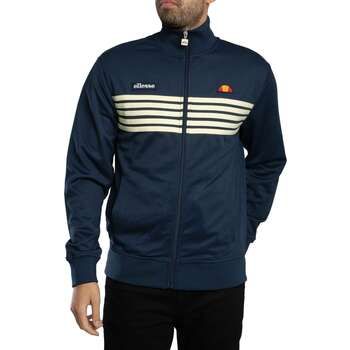 Ellesse Chaqueta deporte Chaqueta de chándal Vicenza para hombre