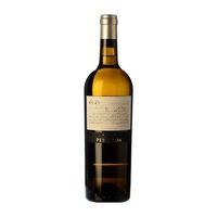 perelada vino tinto ex ex 11 emporda crianza 75 cl 145 vol