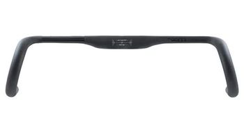 Manillar deda superzero  p gravel  p negro