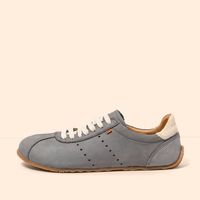 el naturalista zapatos de vestir 259351150005 para mujer