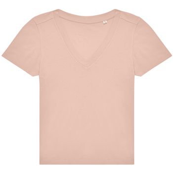 B&c Camiseta RW10506 para mujer