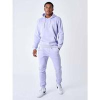 project x paris pantalon chandal - para hombre