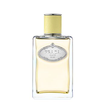 Prada Infusion De Gingembre Eau de Parfum