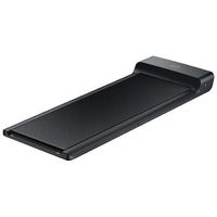 cinta de correr plegable xiaomi kingsmith walkingpad a1 pro