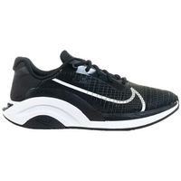 nike zapatos chaussures de fitness zoomx superrep surge noir para hombre