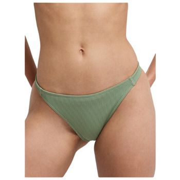 Roxy Bañador BRAGUITA DE BIKINI LOVE MUJER para mujer
