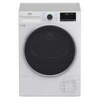 beko b5t4923rw