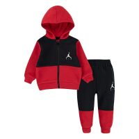 chandal air jordan jumpman ninos