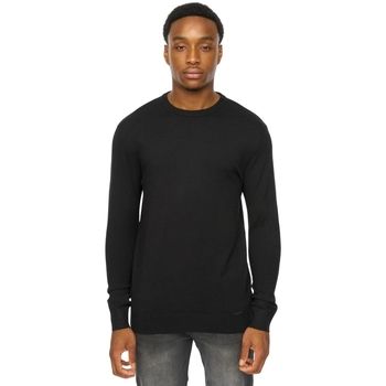 Duck And Cover Jersey Consenza para hombre