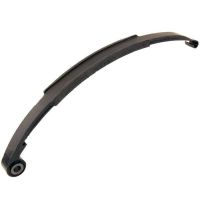 tensor cadena leva honda cbr 600 f -90