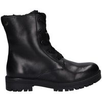 gioseppo botas 64377-ulvik para mujer