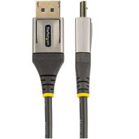 startechcom cable displayport 14 certificado 8k 4m