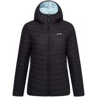 regatta chaqueta lighthouse para mujer