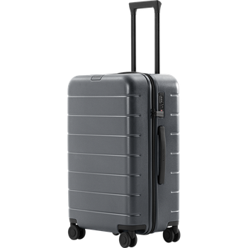 Xiaomi Equipaje Classic Pro 20